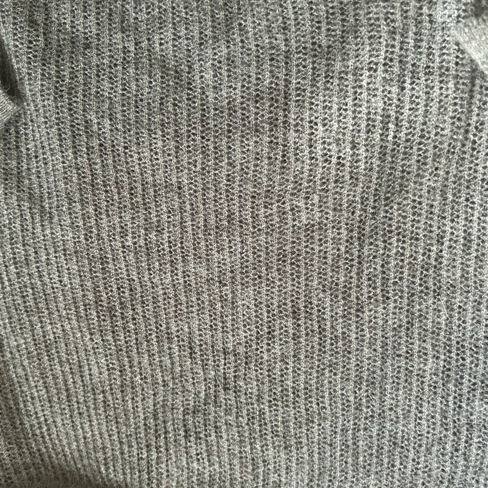 NWT Edikted sweater - Picture 5 of 15